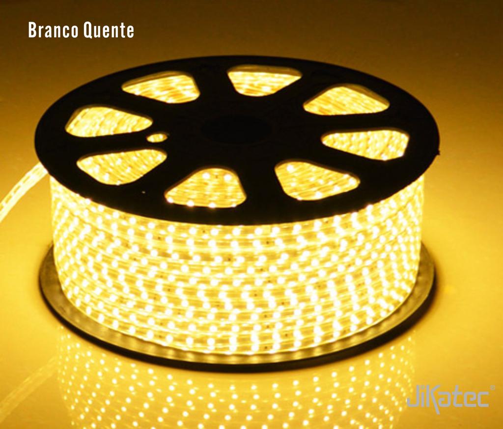 WhatsApp Image 2019-10-09 at 13.00.52.jpeg