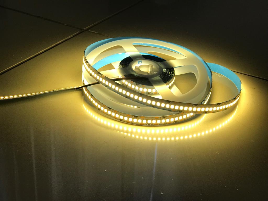 WhatsApp Image 2019-10-09 at 07.57.05.jpeg