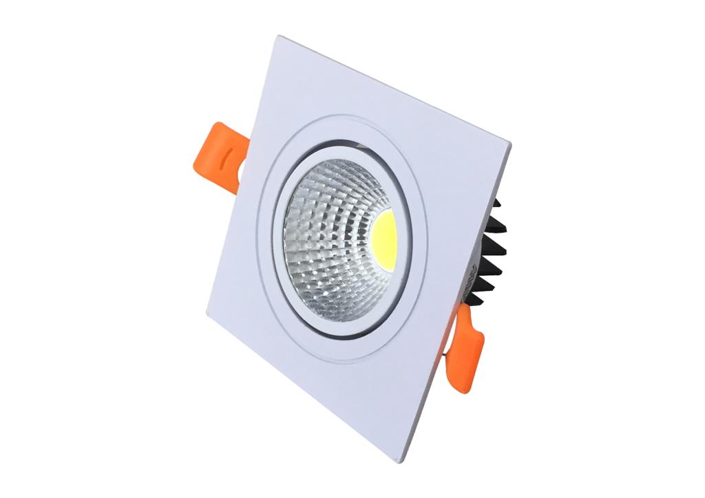 WhatsApp Image 2019-10-09 at 12.57.52.jpeg