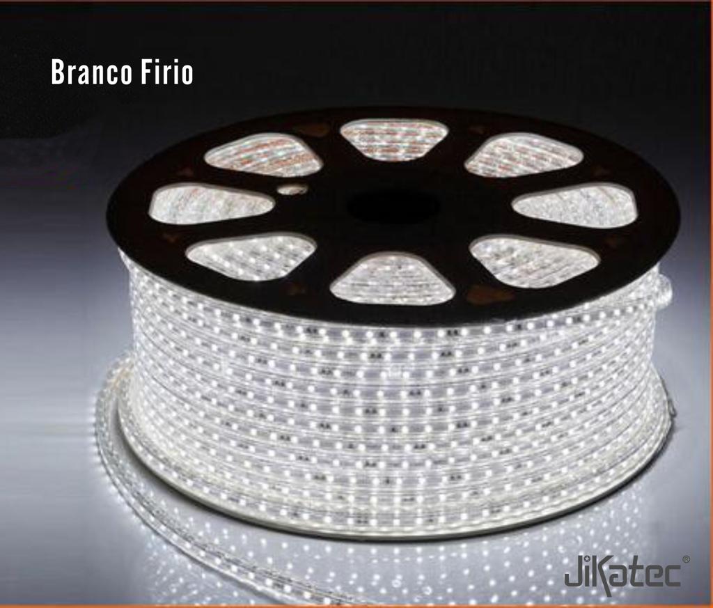 WhatsApp Image 2019-10-09 at 13.00.33.jpeg