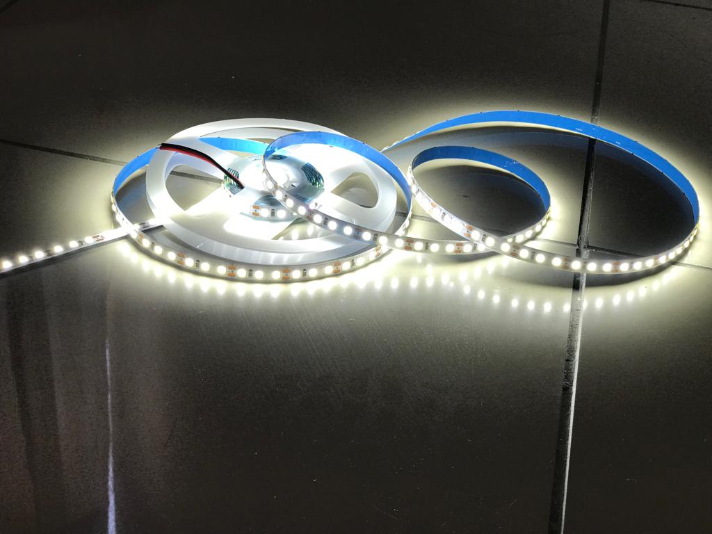 WhatsApp Image 2019-10-09 at 07.57.05 (1).jpeg